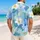 duiyfppz/products/6a5b675faf4925395497af0b/gallery/z7UlVIMNR2