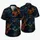 duiyfppz/products/6a5b677723e6e65c0d0f054a/gallery/hr7Wmaf59X