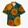 duiyfppz/products/6a5b678cbfe74c3a54b723da/gallery/7CPd2DBK1J