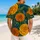 duiyfppz/products/6a5b678cbfe74c3a54b723da/gallery/A5sJ2XBfhc