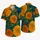 duiyfppz/products/6a5b678cbfe74c3a54b723da/gallery/_lmFThYYGV