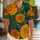 duiyfppz/products/6a5b678cbfe74c3a54b723da/gallery/lvcCR0bXt9