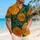 duiyfppz/products/6a5b678cbfe74c3a54b723da/gallery/qA7T4IQ17z