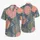duiyfppz/products/6a5b67a2bfe74ca077b72443/gallery/Pdr1TO6LDn