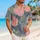 duiyfppz/products/6a5b67a2bfe74ca077b72443/gallery/R672GHrHlx