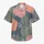 duiyfppz/products/6a5b67a2bfe74ca077b72443/gallery/io9G7ia5Kp
