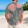 duiyfppz/products/6a5b67a2bfe74ca077b72443/gallery/wbNgeV2MK4