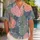 duiyfppz/products/6a5b67a2bfe74ca077b72443/gallery/zk8qqscG27