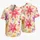 duiyfppz/products/6a5b67bc96d47a40bf877803/gallery/gM5IhiZdrZ