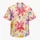 duiyfppz/products/6a5b67bc96d47a40bf877803/gallery/vlWFypXfUJ