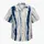 duiyfppz/products/6a5b67cf20a6ce36cc535044/gallery/MLcUlO3jRK