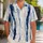 duiyfppz/products/6a5b67cf20a6ce36cc535044/gallery/TwOfH0cdvO