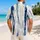 duiyfppz/products/6a5b67cf20a6ce36cc535044/gallery/v8J3zTrxdZ