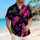 duiyfppz/products/6a5b67e20b34234469a492b2/gallery/BsLRKF23nx