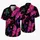 duiyfppz/products/6a5b67e20b34234469a492b2/gallery/Sxcsp-IRE1