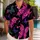 duiyfppz/products/6a5b67e20b34234469a492b2/gallery/oeC1rHQvSH