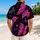 duiyfppz/products/6a5b67e20b34234469a492b2/gallery/qzuZUgXbZq
