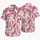 duiyfppz/products/6a5b67f806e901da4882b3c6/gallery/6yn4-q21m8