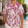 duiyfppz/products/6a5b67f806e901da4882b3c6/gallery/XE0714TOgZ
