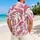 duiyfppz/products/6a5b67f806e901da4882b3c6/gallery/qRJieTPF9u