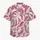 duiyfppz/products/6a5b67f806e901da4882b3c6/gallery/r_NtrOGXUB
