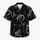 duiyfppz/products/6a5b680caf49253e1f97afee/gallery/QJi6MU3R1x