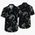 duiyfppz/products/6a5b680caf49253e1f97afee/gallery/r9NzZb_sna