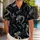 duiyfppz/products/6a5b680caf49253e1f97afee/gallery/yN1bSQW3oN