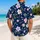 duiyfppz/products/6a5b681f191259ad828f839a/gallery/7fNwfTKAja