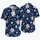 duiyfppz/products/6a5b681f191259ad828f839a/gallery/V6IUF7-NRl