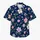 duiyfppz/products/6a5b681f191259ad828f839a/gallery/Zex_vEOYaj