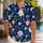 duiyfppz/products/6a5b681f191259ad828f839a/gallery/nCZcdEaUsM