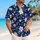 duiyfppz/products/6a5b681f191259ad828f839a/gallery/ybslH-lzli