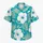 duiyfppz/products/6a5b683604fd7f30b9a823d4/gallery/GwXvkU87EE
