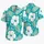 duiyfppz/products/6a5b683604fd7f30b9a823d4/gallery/KKvLCYyNkX