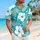 duiyfppz/products/6a5b683604fd7f30b9a823d4/gallery/_8mFVZvOIQ