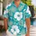 duiyfppz/products/6a5b683604fd7f30b9a823d4/gallery/eHikDgXFBb