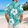 duiyfppz/products/6a5b683604fd7f30b9a823d4/gallery/q7lfJO1pax