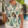 duiyfppz/products/6a5b684c20a6ce096353641a/gallery/3-64pEF1k-