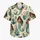 duiyfppz/products/6a5b684c20a6ce096353641a/gallery/9OEvfnd6Yu