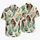 duiyfppz/products/6a5b684c20a6ce096353641a/gallery/Wfk7aYI_Uc