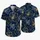 duiyfppz/products/6a5b685f06e901ed1b82b474/gallery/0sn05Lw6md