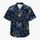 duiyfppz/products/6a5b685f06e901ed1b82b474/gallery/b0ZGX1xF5G
