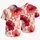 duiyfppz/products/6a5b687520a6ce92a453645c/gallery/DCe1J3i5F-
