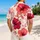 duiyfppz/products/6a5b687520a6ce92a453645c/gallery/HIZjrrXKhL