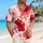 duiyfppz/products/6a5b687520a6ce92a453645c/gallery/NEJxALjB0n