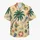 duiyfppz/products/6a5b688a23e6e6449d0f1a18/gallery/2EoogqXsC3