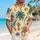 duiyfppz/products/6a5b688a23e6e6449d0f1a18/gallery/Z8wUZ_6n6Z