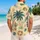duiyfppz/products/6a5b688a23e6e6449d0f1a18/gallery/oRnp-VNXYa