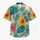 duiyfppz/products/6a5b689e3c5f1a16c139dbfb/gallery/BWG1UVIK2d